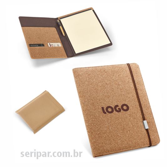 Brindes personalizados para eventos Corporativos