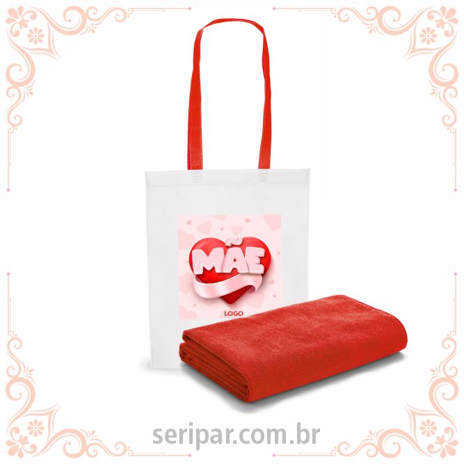 Brindes dias das Mães