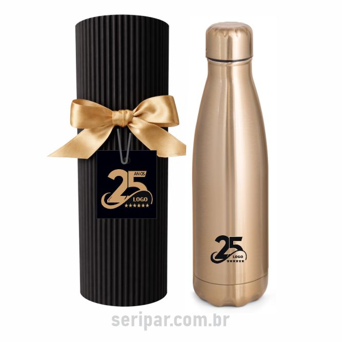 Brindes para Aniversário da empresa