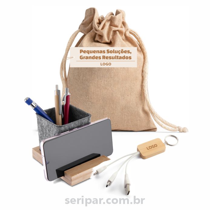 Brindes Eventos Corporativos