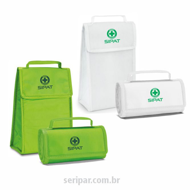 Brindes corporativos para sipat